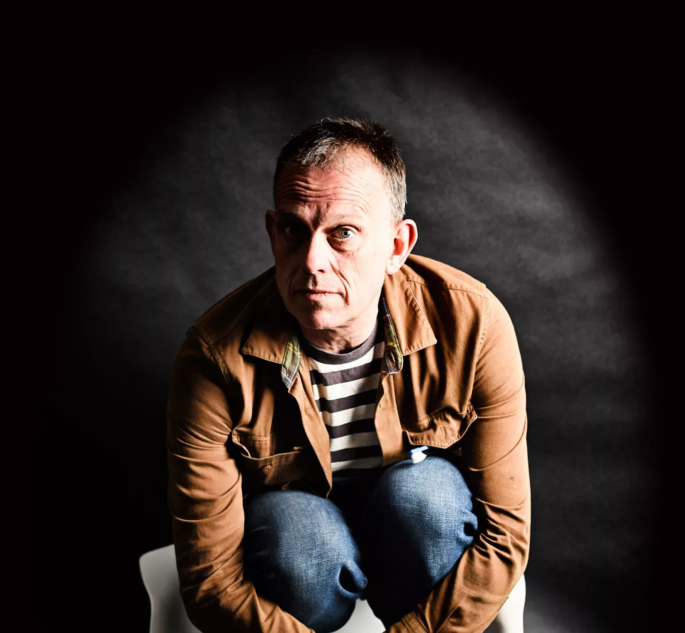 To. Hingley, frontman from the Inspiral Carpets.Malvern Rocks Gig Guide for Music in Malvern. Gigs, concerts, live music, open mic nights. Make Malvern your destination for music.