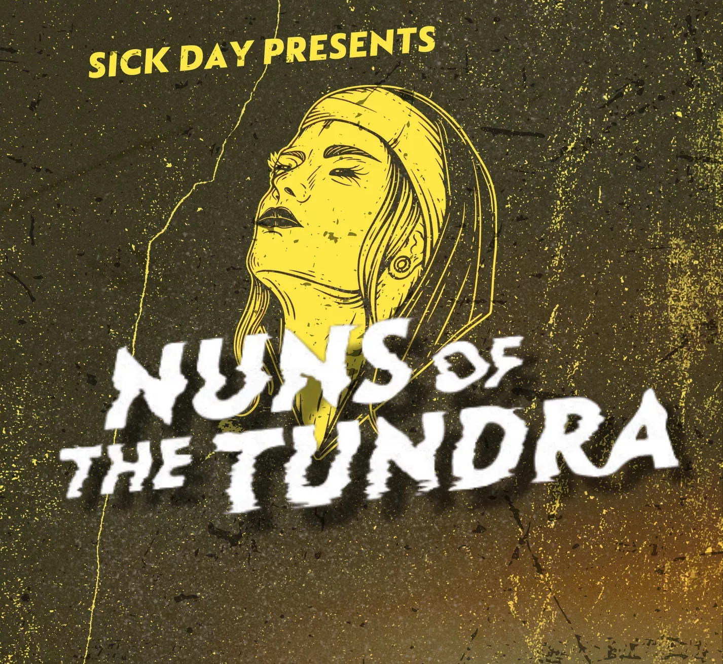 Nuns of the Tundra. Malvern Rocks Gig Guide for Music in Malvern. Gigs, concerts, live music, open mic nights. Make Malvern your destination for music.